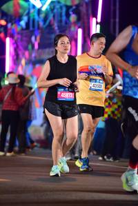 BIB: 45873, 43509
                            <button type="button" onclick="openModal(20791480)" class="btn btn-primary btn-sm float-right btn-popup" data-toggle="modal" data-target=".modal-high-quality">
                        <i class="fas fa-shopping-cart"></i> Add to Cart
                    </button>
                                            <button type="button" onclick="isThisMe(20791480, true)" class="btn btn-success btn-sm float-right btn-popup btn-isme hidden" data-toggle="tooltip" data-placement="bottom" title="นี่คือรูปของคุณใช่ไหม คลิกที่นี่เพื่อเอาเข้าอัลบั้ม">
                        <i class="fas fa-plus"></i> Add to album
                    </button>
                    <button type="button" onclick="isThisMe(20791480, false)" class="btn btn-warning btn-sm float-right btn-popup btn-isnotme hidden">
                        <i class="fas fa-ban"></i> Remove from album
                    </button>